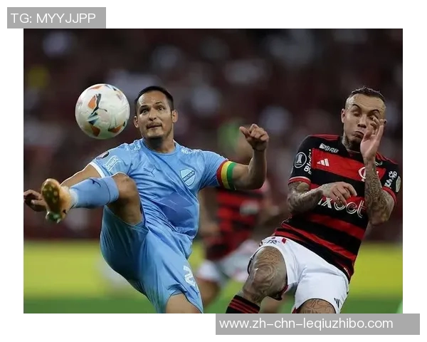 世俱杯四分之一决赛即将开启亚洲黑马欲再创辉煌欧洲强队提前对决引人瞩目 世俱杯四分之一决赛即将开启亚洲黑马欲再创辉煌欧洲强队提前对决引人瞩目