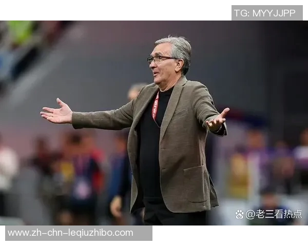 伊万离开中国仅有一友相送感慨足协未给予更多执教时间 伊万离开中国仅有一友相送感慨足协未给予更多执教时间