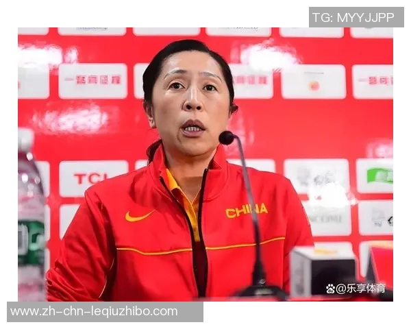 中国女篮亚运会名单揭晓李梦入选引发热议主帅郑薇详解选人标准 中国女篮亚运会名单揭晓李梦入选引发热议主帅郑薇详解选人标准