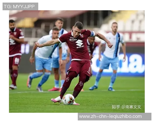 意甲焦点:恩昆库能否在意大利杯重现昔日盘带辉煌展现实力 意甲焦点:恩昆库能否在意大利杯重现昔日盘带辉煌展现实力