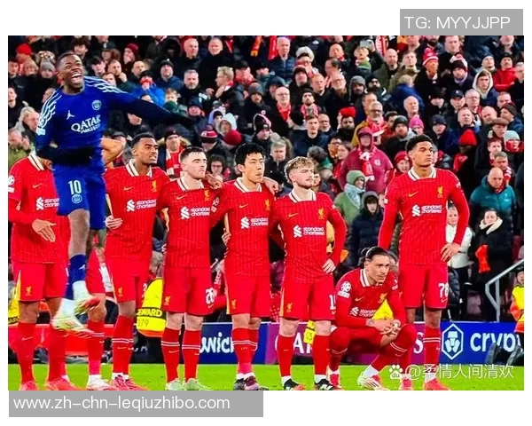 枪手十年首胜拜仁领跑欧冠展现教授之后最强阵容实力