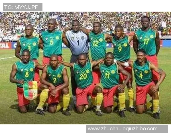 布莱顿迎战巴尼特精彩对决分析及赛前预测