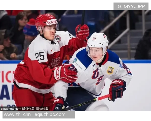 德国与丹麦友谊赛精彩回顾两队实力对决引发球迷热议