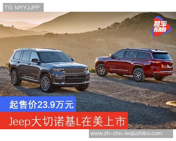 星当与阿里马奇的对决揭示了未来科技与传统文化的碰撞与融合 星当与阿里马奇的对决揭示了未来科技与传统文化的碰撞与融合