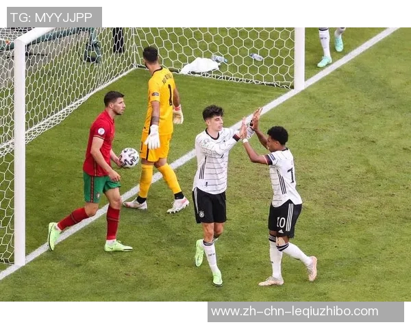澳大利亚与德国足球对决结果分析及赛后精彩瞬间回顾