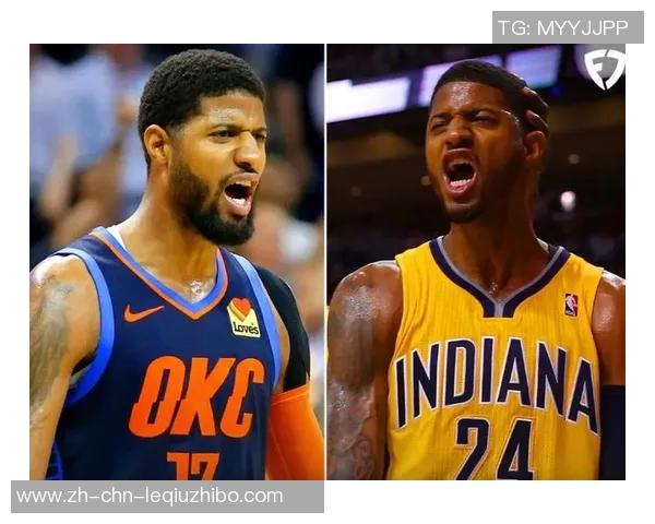 热火与雷霆总决赛巅峰对决谁将夺得最终荣耀之战 热火与雷霆总决赛巅峰对决谁将夺得最终荣耀之战