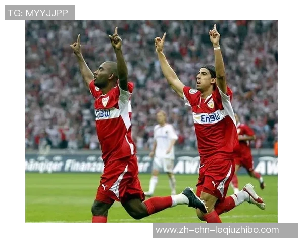 红队与火箭激战正酣谁能在这场对决中笑到最后 红队与火箭激战正酣谁能在这场对决中笑到最后