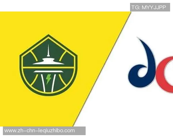 西雅图与华盛顿联的激烈对决展现足球魅力与团队精神的巅峰较量