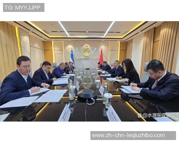 中国与乌兹别克斯坦的友好合作关系及其在经济文化领域的深度交流探讨 中国与乌兹别克斯坦的友好合作关系及其在经济文化领域的深度交流探讨