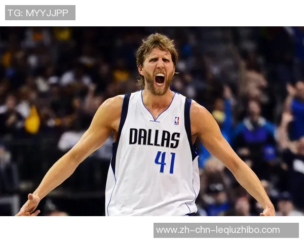 小牛与雷霆季后赛对决回顾与分析展望未来的篮球之路